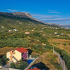 Отель Nice Home in Kastel Luksic With Wifi and 6 Bedrooms, фото 29
