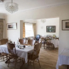 Отель Emohruo B&B, фото 10