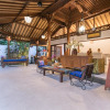 Отель Frida Villa Ubud by Best Deals Asia Hospitality, фото 10
