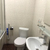 Отель «Комфорт», фото 7