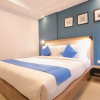 Отель Silverkey Executive Stays 77218 Kattigenahalli, фото 4
