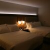 Отель Holiday Inn Express & Suites New Castle, an IHG Hotel в Поланде