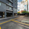 Отель Suncheon Hotel Moon, фото 25