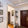 Отель Old Town Veranda Apartment, фото 12