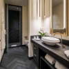 Отель Casa Baglioni Milan , фото 8