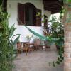 Отель Pousada Zia Teresa, фото 23