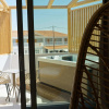 Отель Diana Palace Hotel Zakynthos, фото 8