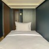Отель Nice And Comfort 2Br At Transpark Cibubur Apartment, фото 18