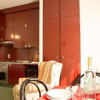 Отель Residence Hotel Castelvecchio, фото 16
