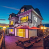 Отель Gyeongju Moonlight Travel Pension, фото 5