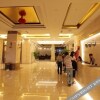 Отель Zhangye Dinghe International Hotel, фото 13