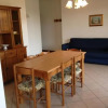 Отель Tre Santi Apartment, фото 2