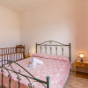 Отель Villetta Del Capitano 3 camere e 2 bagni, фото 8