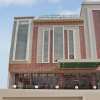 Отель Treebo G K Residency Near Dehradun Railway Station, фото 31
