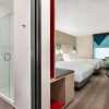 Отель Avid Hotel Yukon, an IHG Hotel, фото 2