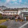 Отель Nanjing Bojin huajiantang·Pipa Mountain Residence, фото 19