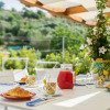 Отель LeMoon Holiday Home Terrace & NETFLIX, фото 13