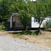 Отель Camping La Palatrière, фото 14