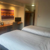 Отель Premier Inn Warrington South, фото 3