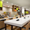 Отель Home2 Suites by Hilton Houston Webster, фото 26