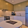 Отель One Bedroom Near Dubai Wheel & JBR by Belvilla, фото 4