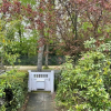 Отель The Pink House, Uccle, фото 1