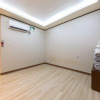 Отель Yeongju Wiz Hotel, фото 11