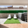 Отель Casa La Teja 2, фото 14
