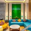 Отель Hampton by Hilton Yangzhou Slender West Lake, фото 5