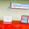 Отель RedDoorz near Alun Alun Majalengka, фото 4