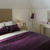 Отель Berkshire Rooms-Bracknell, фото 3