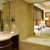 Отель Sanli New Century Grand Hotel Zhejiang, фото 9