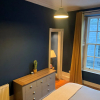Отель Spacious 1-bed City Centre Apartment in Aberdeen, фото 3