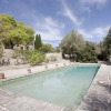 Отель Rural House Finca Castellitx, фото 15