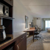 Отель Hilton Garden Inn Durham Southpoint, фото 25