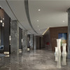 Отель Yading Peninsula Hotel, фото 5