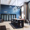 Отель Hampton Inn & Suites Des Moines/Urbandale, фото 16