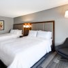 Отель Holiday Inn Express & Suites Schererville, an IHG Hotel, фото 25