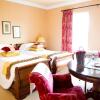 Отель Ardmore Country House Hotel, фото 4