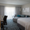 Отель Sonesta Select Atlanta Norcross I-85, фото 2