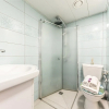 Отель Kings Towers Suite Apartments, фото 10