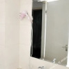 Отель Ouber Theme Hotel (Zibo Crystal Street Shandong University of Technology), фото 6
