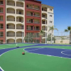 Отель Spacious 3 Bedroom With Plunge Pool in Cabo, фото 1