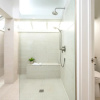 Отель K B M Resorts- Kbv-28g2 Expansive 1bd, 1500ft, Large Balcony, Breathtaking Views, Beach!, фото 8