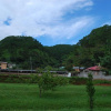 Отель Sailung Village Hotel, фото 13