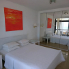 Отель Heaven In Canary Islands 88, фото 11