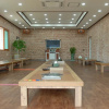 Отель Peepul Hanok Stay, фото 5