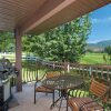 Отель Worldmark Midway, фото 8
