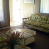 Отель Beach House Motel, фото 7