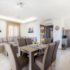 Отель Lux Villa With Private Pool Close to the Beach, фото 13
